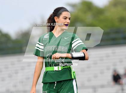Thumbnail 2 in Oakcrest @ Mainland Regional photogallery.