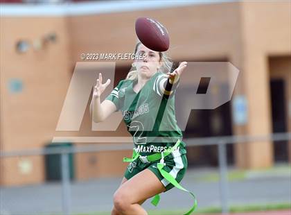Thumbnail 3 in Oakcrest @ Mainland Regional photogallery.