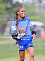 Photo from the gallery "Oakcrest @ Mainland Regional"