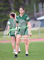 Photo from the gallery "Oakcrest @ Mainland Regional"