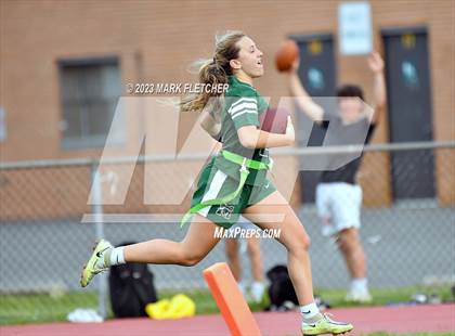 Thumbnail 2 in Oakcrest @ Mainland Regional photogallery.