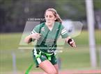 Photo from the gallery "Oakcrest @ Mainland Regional"