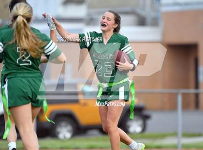 Thumbnail 3 in Oakcrest @ Mainland Regional photogallery.