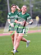Photo from the gallery "Oakcrest @ Mainland Regional"
