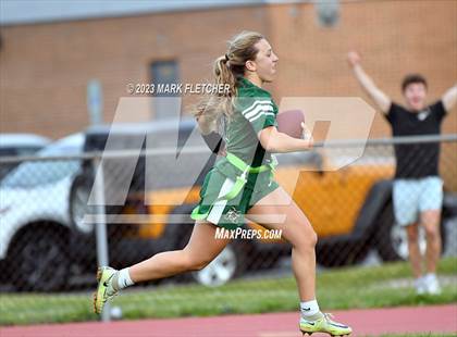 Thumbnail 3 in Oakcrest @ Mainland Regional photogallery.