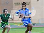 Photo from the gallery "Oakcrest @ Mainland Regional"