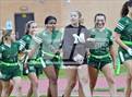 Photo from the gallery "Oakcrest @ Mainland Regional"
