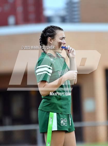 Thumbnail 2 in Oakcrest @ Mainland Regional photogallery.