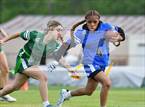 Photo from the gallery "Oakcrest @ Mainland Regional"