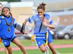 Photo from the gallery "Oakcrest @ Mainland Regional"
