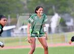 Photo from the gallery "Oakcrest @ Mainland Regional"
