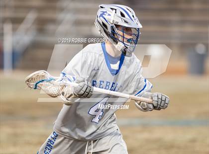 Thumbnail 2 in Woodmont @ Byrnes photogallery.
