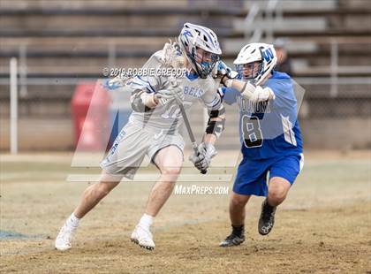 Thumbnail 3 in Woodmont @ Byrnes photogallery.