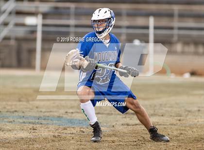 Thumbnail 3 in Woodmont @ Byrnes photogallery.