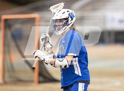 Thumbnail 1 in Woodmont @ Byrnes photogallery.