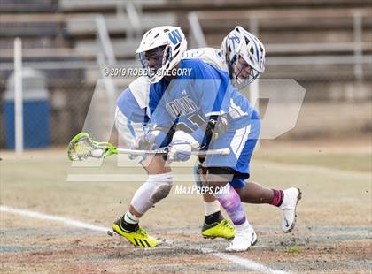 Thumbnail 3 in Woodmont @ Byrnes photogallery.