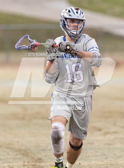 Thumbnail 3 in Woodmont @ Byrnes photogallery.