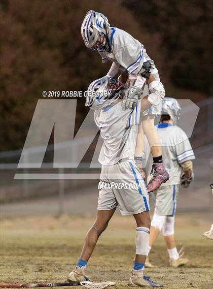 Thumbnail 3 in Woodmont @ Byrnes photogallery.