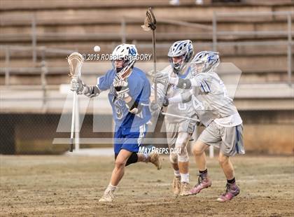 Thumbnail 1 in Woodmont @ Byrnes photogallery.