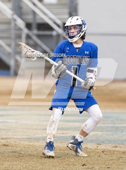 Thumbnail 1 in Woodmont @ Byrnes photogallery.