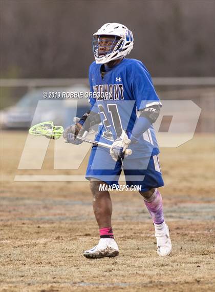 Thumbnail 2 in Woodmont @ Byrnes photogallery.