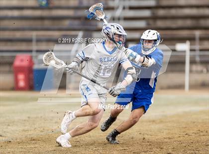 Thumbnail 1 in Woodmont @ Byrnes photogallery.