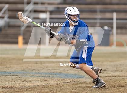 Thumbnail 1 in Woodmont @ Byrnes photogallery.