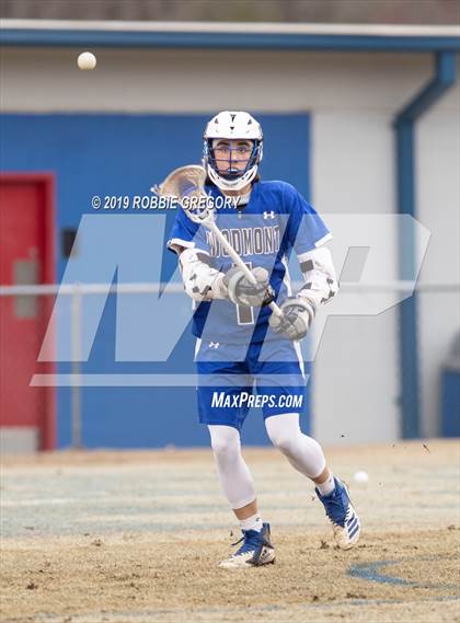 Thumbnail 3 in Woodmont @ Byrnes photogallery.