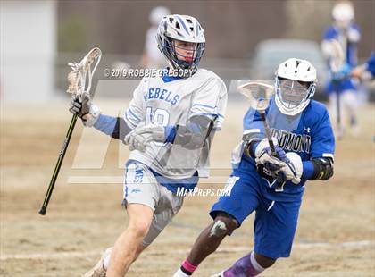 Thumbnail 2 in Woodmont @ Byrnes photogallery.