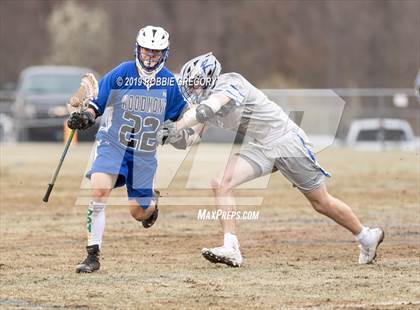 Thumbnail 3 in Woodmont @ Byrnes photogallery.