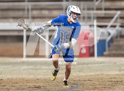 Thumbnail 3 in Woodmont @ Byrnes photogallery.