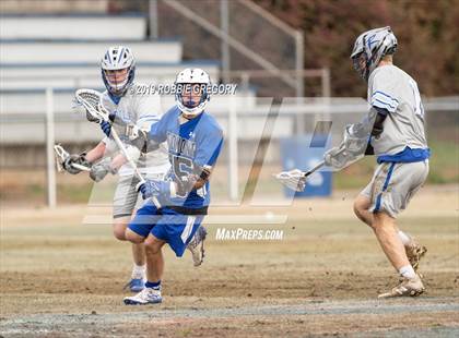 Thumbnail 1 in Woodmont @ Byrnes photogallery.