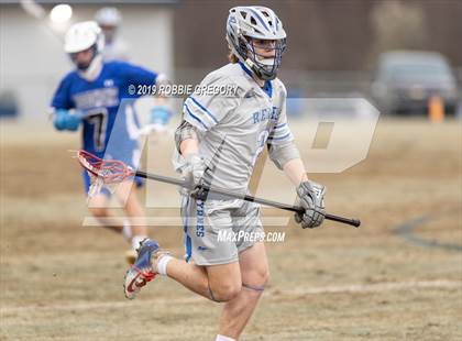 Thumbnail 2 in Woodmont @ Byrnes photogallery.