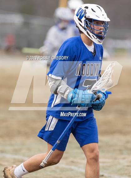 Thumbnail 2 in Woodmont @ Byrnes photogallery.