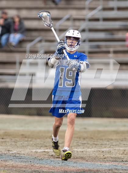 Thumbnail 2 in Woodmont @ Byrnes photogallery.