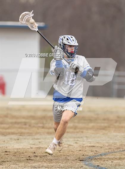 Thumbnail 1 in Woodmont @ Byrnes photogallery.