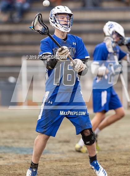 Thumbnail 1 in Woodmont @ Byrnes photogallery.