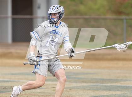 Thumbnail 3 in Woodmont @ Byrnes photogallery.