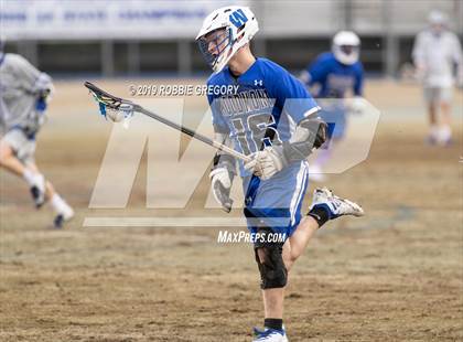 Thumbnail 1 in Woodmont @ Byrnes photogallery.