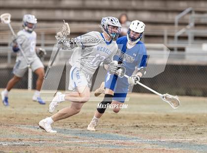 Thumbnail 3 in Woodmont @ Byrnes photogallery.