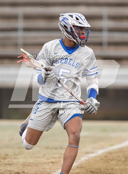 Thumbnail 1 in Woodmont @ Byrnes photogallery.
