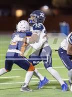 Photo from the gallery "Shadow Ridge @ Legacy"