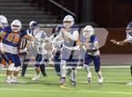 Photo from the gallery "Shadow Ridge @ Legacy"