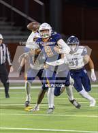 Photo from the gallery "Shadow Ridge @ Legacy"