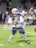 Photo from the gallery "Shadow Ridge @ Legacy"