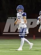 Photo from the gallery "Shadow Ridge @ Legacy"