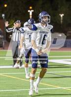 Photo from the gallery "Shadow Ridge @ Legacy"