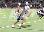 Photo from the gallery "Shadow Ridge @ Legacy"