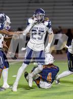 Photo from the gallery "Shadow Ridge @ Legacy"