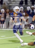 Photo from the gallery "Shadow Ridge @ Legacy"